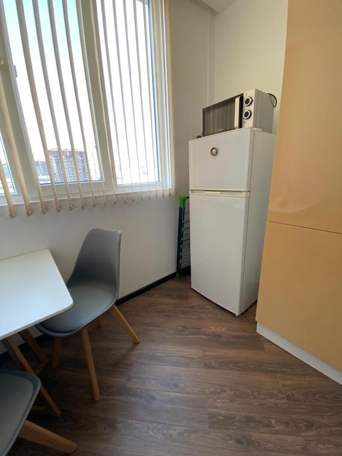 Welcome Baku Apartment 외부 사진